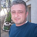 Знакомства: Radu, 48 лет, Cluj