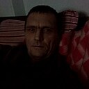 Знакомства: Сергей, 33 года, Вознесенск