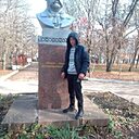 Знакомства: Артем, 20 лет, Кропивницкий