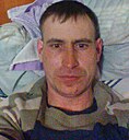 Знакомства: Сергей, 35 лет, Челябинск