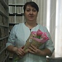 Знакомства: Танюшка, 50 лет, Михайловка (Волгоградская Област