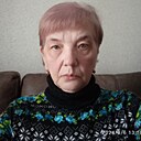 Знакомства: Елена, 60 лет, Харьков