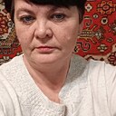 Знакомства: Светлана, 48 лет, Бахчисарай