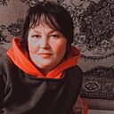 Знакомства: Людмила, 55 лет, Херсон