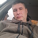 Знакомства: Сергей, 41 год, Ступино