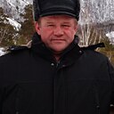 Знакомства: Сергей, 48 лет, Братск
