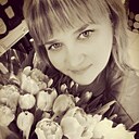 Знакомства: Светлана, 34 года, Москва