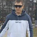 Знакомства: Артем, 33 года, Алчевск