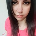 Знакомства: Люда, 32 года, Пардубице