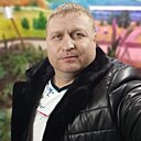 Знакомства: Александр, 39 лет, Рубцовск