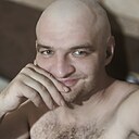 Знакомства: Андрій, 30 лет, Коростышев