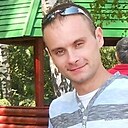 Знакомства: Александр, 37 лет, Киев