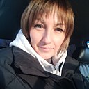Знакомства: Алена, 39 лет, Новоуральск
