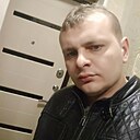 Знакомства: Антон, 38 лет, Владимир