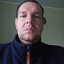 Знакомства: Дмитрий, 46 лет, Павловский Посад