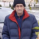 Знакомства: Сергей, 55 лет, Токаревка