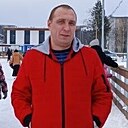 Знакомства: Александр, 35 лет, Курчатов