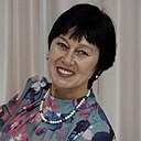 Знакомства: Ольга, 56 лет, Ейск