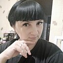 Знакомства: Алла, 40 лет, Новочеркасск