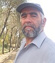Знакомства: Асхобиддин, 54 года, Душанбе