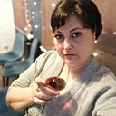 Знакомства: Нина, 37 лет, Подольск