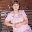 Знакомства: Валентина, 57 лет, Брянск