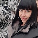 Знакомства: Марина, 36 лет, Волгоград