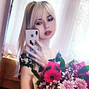 Знакомства: Blondi, 27 лет, Георгиевск