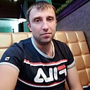 Знакомства: Вячеслав, 37 лет, Великие Луки
