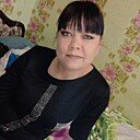 Знакомства: Екатерина, 43 года, Чита