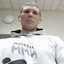 Знакомства: Андрей Ульянов, 32 года, Ишим