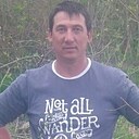 Знакомства: Андрей, 44 года, Сафоново