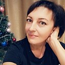 Знакомства: Наталья, 41 год, Тамбов