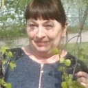 Знакомства: Лариса, 55 лет, Воронеж