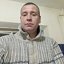 Знакомства: Александр, 36 лет, Славянск-на-Кубани