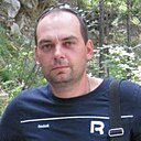 Знакомства: Сергей, 43 года, Ангарск