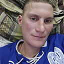 Знакомства: Родион, 33 года, Новокуйбышевск