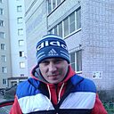 Знакомства: Andrey Andrea, 40 лет, Кривой Рог