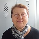 Знакомства: Ирина, 65 лет, Абинск