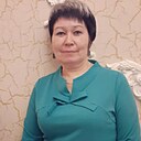 Знакомства: Светлана, 53 года, Белогорск