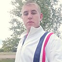 Знакомства: Евгений, 23 года, Славгород