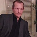 Знакомства: Виталий, 49 лет, Черногорск