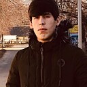 Знакомства: Сафар, 25 лет, Астана