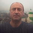 Знакомства: Владимир, 54 года, Новая Усмань