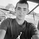 Знакомства: Стас, 25 лет, Ульяновск