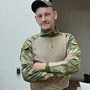 Знакомства: Дмитрий, 34 года, Каменск-Уральский