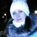 Знакомства: Надежда, 36 лет, Ангарск