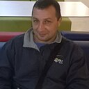 Знакомства: Ярослав, 42 года, Донецк