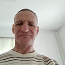 Знакомства: Владимир, 54 года, Миллерово