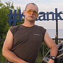 Знакомства: Юрий, 33 года, Пограничный